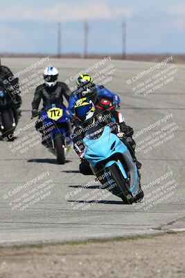 media/Feb-10-2024-TrackDaz (Sat) [[d83b097a69]]/B Group/120pm (Outside Grapevine)/